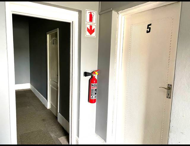 356M² BUILDING FOR SALE IN ARCADIA